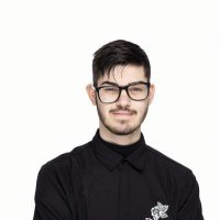 Luke Richardson (@luke_r_esports) 's Twitter Profile