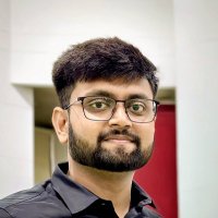 Chirantan Singha (@csingha10) 's Twitter Profile Photo Chirantan Singha (@csingha10) 's Twitter Profile Photo