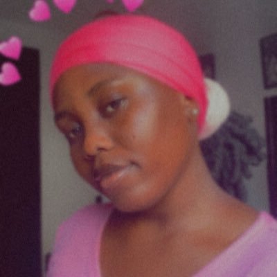 Muslimah🧕🏾//Your favourite chanter 🎼🎶 IG https://t.co/RImYJUteOa