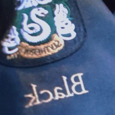 CorLeonis_s2's profile picture. o18/𝐖𝐢𝐳𝐚𝐫𝐝𝐢𝐧𝐠 𝐖𝐨𝐫𝐥𝐝🪄︎︎/最推し→𝐑𝐞𝐠𝐮𝐥𝐮𝐬 𝐀𝐫𝐜𝐭𝐮𝐫𝐮𝐬 𝐁𝐥𝐚𝐜𝐤/アルスコ/夢思考なし/FB・原作・映画・呪いの子履修済/別垢（@slluv2_）にて西野遼さんを推しています🦦