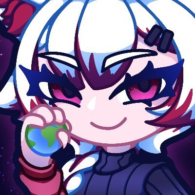 ✨That real big smug cat!✨
🔞Minors better get the heck out!
🌊Coastal flooding hazard~
Probably taking a walk around your city!
Not interested in collabs.
