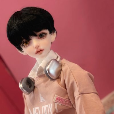 성인 / 銀魂 🍓🍓🍓🍓🍓🍓🍓 / BJD / 타장르언급O / 작업계정_@pink_milk_10 / 블로그_https://t.co/1AVpTSdThL