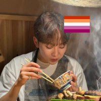 부🍊잇 (@tonaeryoga) 's Twitter Profile Photo 부🍊잇 (@tonaeryoga) 's Twitter Profile Photo