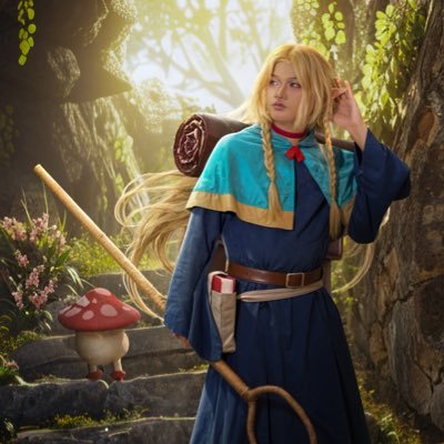 xKuroUsagix45's profile picture. Hello everyone. My name is Kuro Neko I’m from Thailand. Nice to meet you everyone. 🦊🍎  初めまして、アース と申します。タイ人です。23歳です。アニメが好き、マンガが好き、日本が好き、猫が好き、ゲームがすきです。