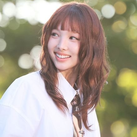 dayeexxn's profile picture. 𝘪𝘯𝘺 • 𝘯𝘪𝘯𝘦 𝘰𝘳 𝘯𝘰𝘯𝘦 • 𝘮𝘨𝘪𝘺 - 𝘺𝘮𝘯𝘰