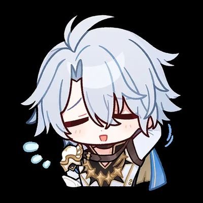 yotdipota's profile picture. oh bubbles… my bubbles…