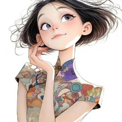 websLeland's profile picture. 🌹自分の人生は、自分で決める。媚びない、群れない、揺るがない。自由を愛する女。