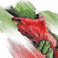 Mahdi Zare (@mahdizare280113) 's Twitter Profile Photo