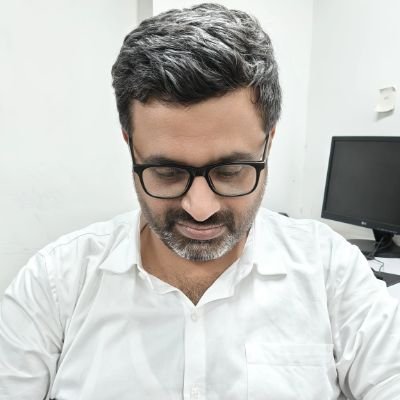 Blogger |Content Writer| Wanderer | Pure ąŖąŖ¾ąŖ િયાવાઔૠ|Gamer | Movies Maven | Chess addict |sociopath |Quora