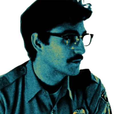 ⠀⠀⠀are⠀the⠀russian⠀SPIES⠀in⠀cahoots
⠀⠀⠀with⠀the⠀𝘼𝙇𝙄𝙀𝙉𝙎,⠀or⠀how⠀do⠀they⠀
⠀⠀⠀fit⠀in⠀here?⠀i'm⠀confused.⠀⠀