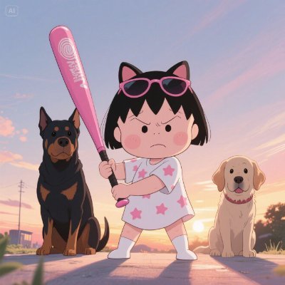 Jetsxwkins's profile picture. 🌹自分の人生は、自分で決める。媚びない、群れない、揺るがない。自由を愛する女。