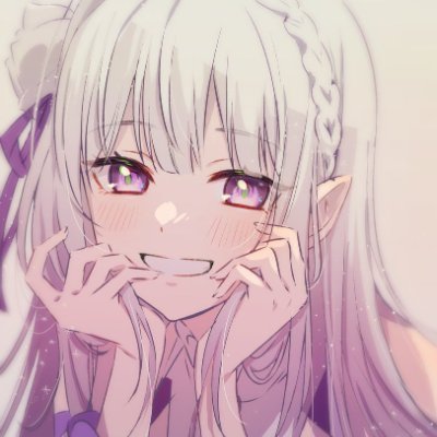 アカウント販売しています。
詐欺防止のため先送りのみです。
最高先送られ額80000円
ゲームトレードでの実績20↑
支払い方法PayPayのみです!!