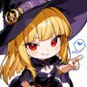 shige3_ai's profile picture. 脳内をAIに代弁してもらいイラストを生成するacctです。
出現時間帯は基本夜なので、
反応は気長に待ってもらえると助かります。

I can't speak English,but I'll do my best to translate.
Welcome to Shige's World