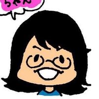 とめぐ (@tomeg_mog) 's Twitter Profile