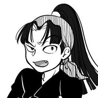 五馬 (@nimominimumnimo) 's Twitter Profile