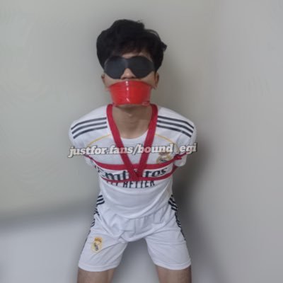 Koylakda porno eshak