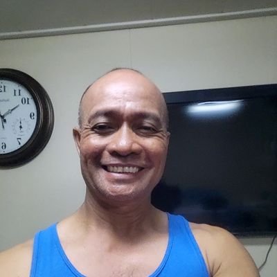 delgado2815's profile picture. 