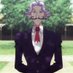 its_doniiii_777 (@thedreamer7977) Twitter profile photo its_doniiii_777 (@thedreamer7977) Twitter profile photo