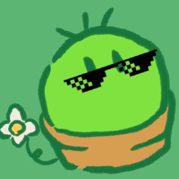 そらくらさんのプロフィール画像