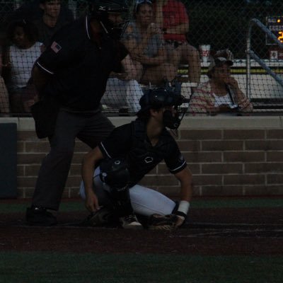 Hitters Baseball⚾️ (co:2027) jackspielmann36@gmail.com 608-290-9064