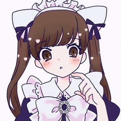 【@kittysberry_s2】ビールがちゅ〜るのさっぱり塩にゃんこ なつかせてみる?ˆ- ̫-ˆฅ⸃⸃ まだ回復型らしいhttps://t.co/0bi9ccV0Hu ↩︎遠隔チェキ.ᐟ.ᐟ