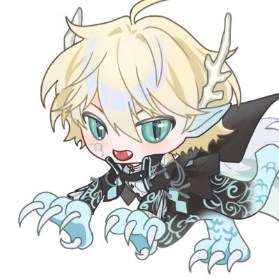 せなさんのプロフィール画像