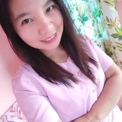 Jonable1314's profile picture. 