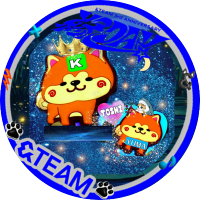 ¹⁹TS218💚🩵³̆̈ʳᵈ🐾ᵉⁿᵈᵃʸ&ᵀᴱᴬᴹ🅺&🆈🆄🅼🅰 (@21totsv) 's Twitter Profile Photo ¹⁹TS218💚🩵³̆̈ʳᵈ🐾ᵉⁿᵈᵃʸ&ᵀᴱᴬᴹ🅺&🆈🆄🅼🅰 (@21totsv) 's Twitter Profile Photo