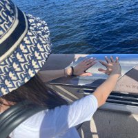 さら (@pucsxchen) 's Twitter Profile