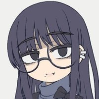 存火爆 丹呉(ぞんびばく たんご) (@ero_tango) 's Twitter Profile