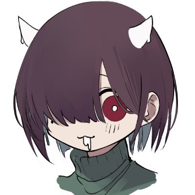 TETUG（てつぐ）さんのプロフィール画像