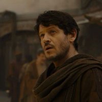 Tênax (@iam_tenax) 's Twitter Profile