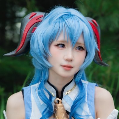๐ณ๐จ๐ป๐ป๐ฌ Profile