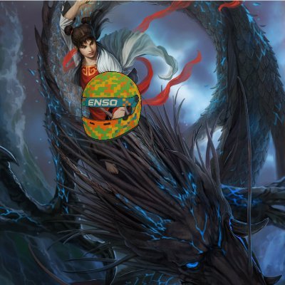 LisaHar89184620's profile picture. 