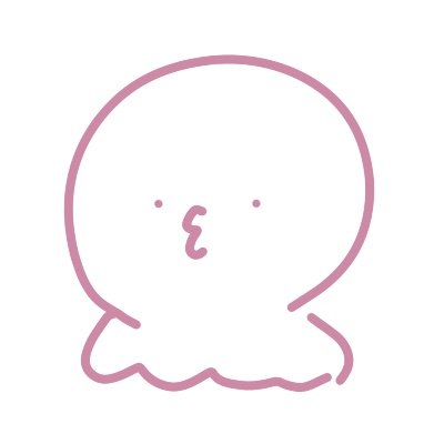 koyukoyu567's profile picture. こゆです！！結構低浮上です！
ヘッダー…まんとる様
カンヒュと人外描きます！！
人間垢→@Yu_5563
リクエストあれば下さい‼️
よろしくお願い致します🙏
Xでの初投稿…2月23日