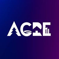 The Acre (@the_acre_sol) 's Twitter Profile Photo The Acre (@the_acre_sol) 's Twitter Profile Photo