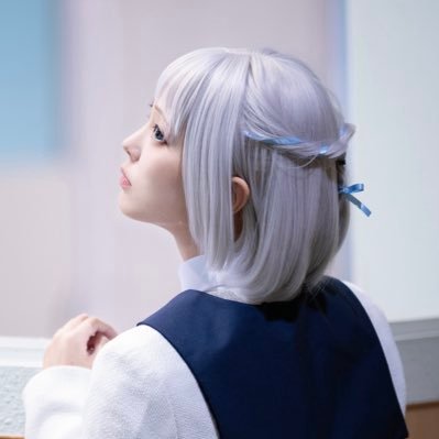 いずみ ꪔ̤̥ꪔ̤̮ꪔ̤̫ C106(土)南2j-27ab 8/23学マスバンド