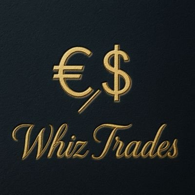 ICT_Whiz's profile picture. ☝️ ٱلْحَمْدُ لِلَّٰهِ