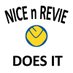 NICE n REVIE DOES IT (@nicenrevie) Twitter profile photo
