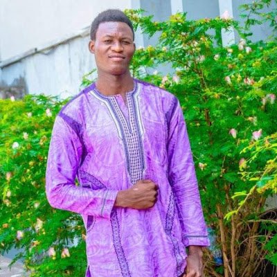 MulumbaEmil's profile picture. 