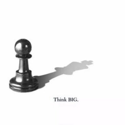 TPantius's profile picture. Doctor and surgeon, former chess Fide Master, liberal mind, learner and enthusiastic trader