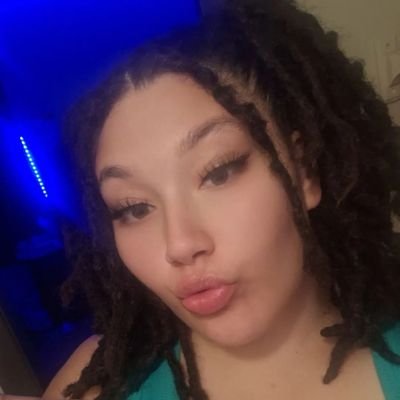 Click the links below to keep up with me
https://t.co/lCb14VwqT8
Only on Chaturbate,Fansly,X,IG,Snap