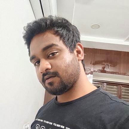 csrdssb123's profile picture. #ANTI terrorists 🖕🖕🖕🖕