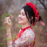 shakir954944's profile picture. @NovaXVAhq #Memereum 👾🛡️ @wardenprotocol