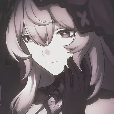 nocturnya_'s profile picture. M💜
|
computer science | she/her | br