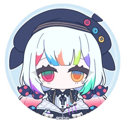 yabusirazu's profile picture. TUT CS25