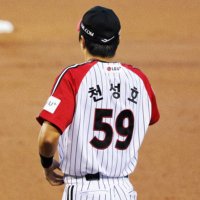 λ¬ (@onlyforcsh_) 's Twitter Profile Photo λ¬ (@onlyforcsh_) 's Twitter Profile Photo