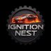 Ignition Nest (@ignitionnest) Twitter profile photo Ignition Nest (@ignitionnest) Twitter profile photo