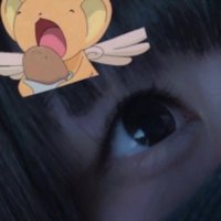 ひめな (@hime_daxx) 's Twitter Profile