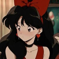 D-ryana☽˚。⋆ (@jk_frizqi) 's Twitter Profile